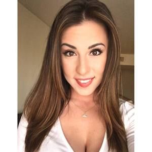 Meet your Posher, Darian